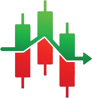 Live Market Execution