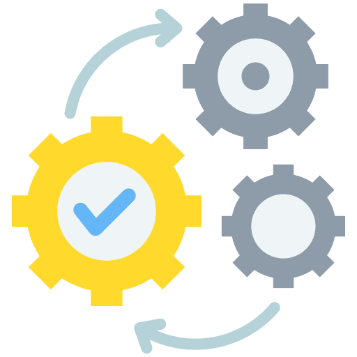 100% Automated Trading
