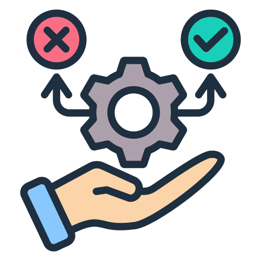 Mathematical Decision Making