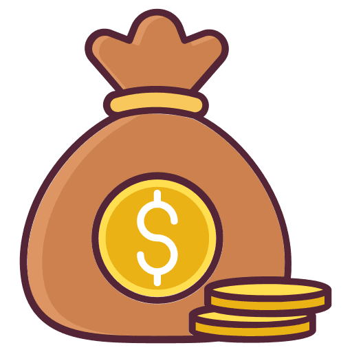 Consistently Profitable