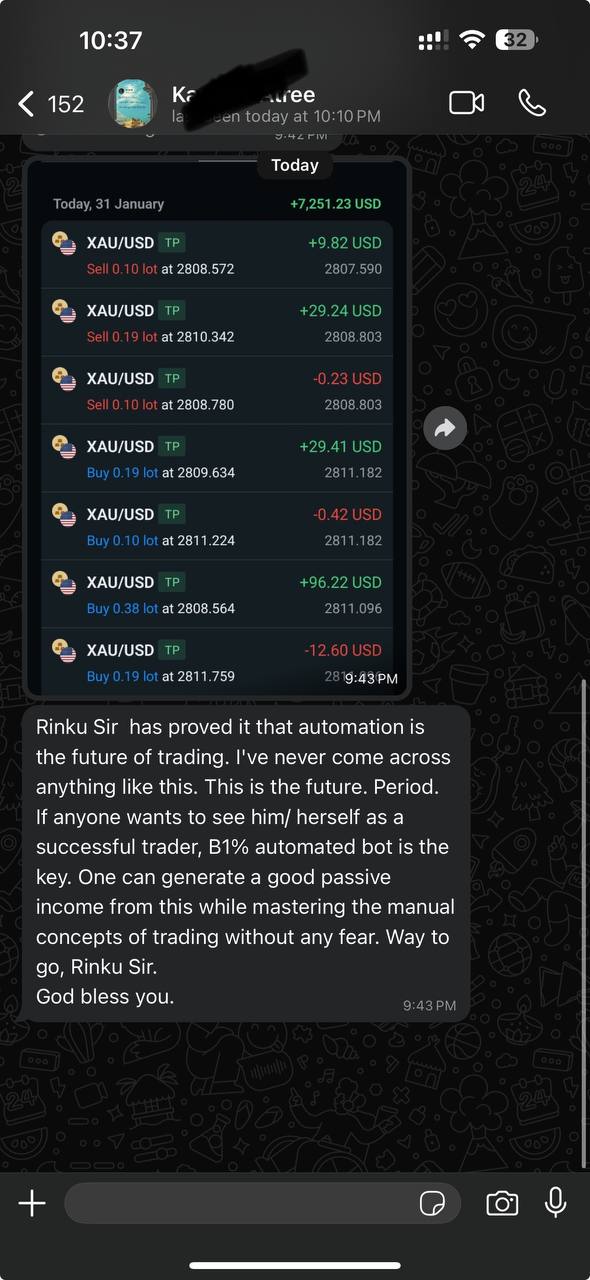 Profit 3