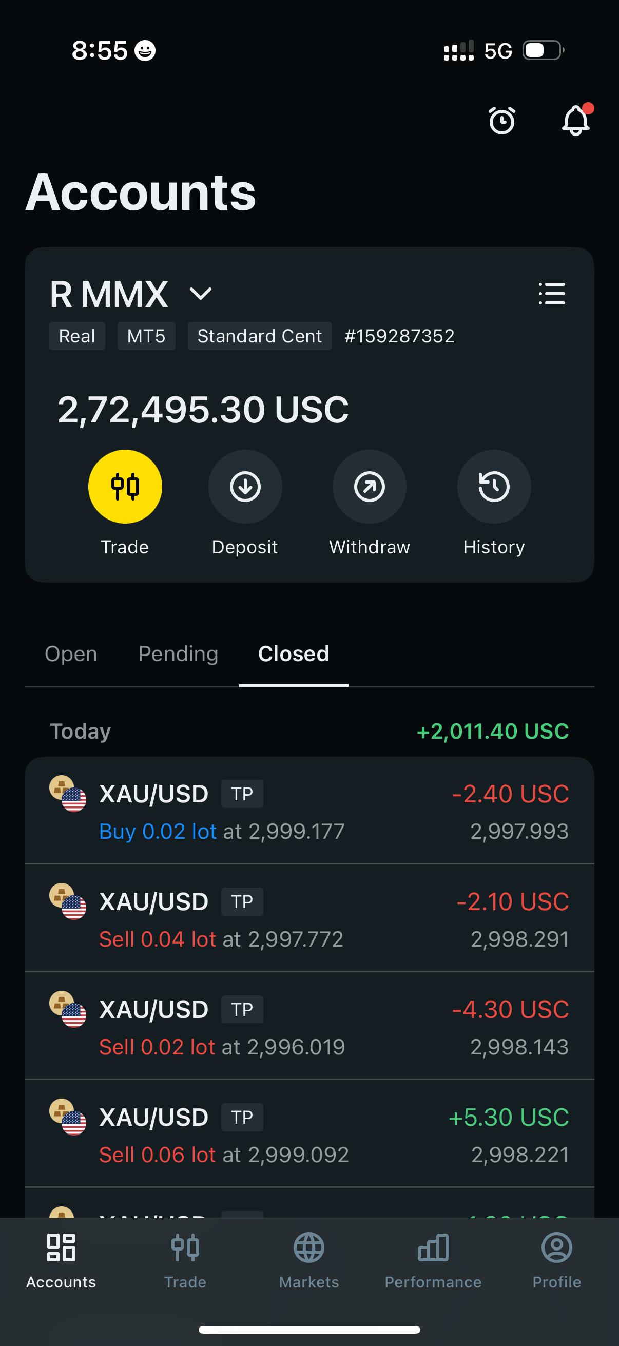 Profit 24